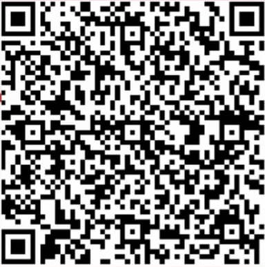 Ayobantu QR Code