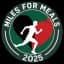 Miles for Meals